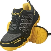 Obuwie robocze - INNY Buty Zawodowe Bsbridge39 121L839 - miniaturka - grafika 1