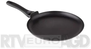 La Bonita Onyx 26 cm LB26PN005 - Patelnie - miniaturka - grafika 2