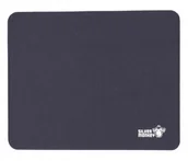 Podkładki pod mysz - Silver Monkey Silver Monkey Podkładka pod mysz S - miniaturka - grafika 1