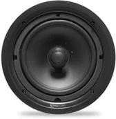 Głośniki i kolumny - TRUAUDIO PP-8 CEILING 8" PHANTOM - miniaturka - grafika 1