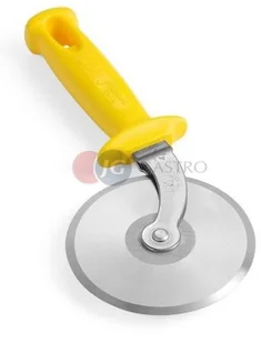 Hendi Radełko do pizzy zakrzywione | NEW 617038 - Akcesoria gastronomiczne - miniaturka - grafika 4