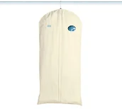 Akcesoria i części AGD - Rayen rayen 2036.50 worek na sukienki, M, 60 x 135 cm 2036.50 - miniaturka - grafika 1