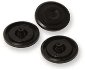 Deski sedesowe - ACQUASTILLA acquastilla 109463 Membran Original Kariba do Fluidmaster - miniaturka - grafika 1