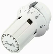 Głowice termostatyczne - Danfoss Głowica termostatyczna RAW 5115 HAJ352 - miniaturka - grafika 1