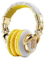 Słuchawki - Thermaltake eSPORTS Chao Dracco Signature (PL_661309_HT-DRS007OEWH) - miniaturka - grafika 1