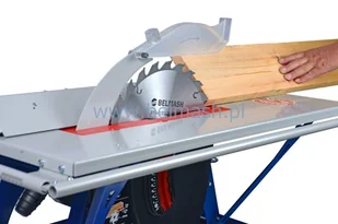 BELMASH SDM-2000 - Strugi elektryczne - miniaturka - grafika 12