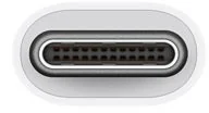 Apple Przejściówka z USB-C na USB MJ1 m2ZM/A (MJ1M2ZM/A) - Kable komputerowe i do monitorów - miniaturka - grafika 6