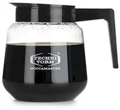 Akcesoria i części do ekspresów do kawy - Moccamaster Moccamaster GLASS JUG 30061 30061 - miniaturka - grafika 1