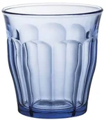 Serwisy obiadowe - Duralex Picardie Tumbler - 25 cl - Blue 6 pcs. 644700 - miniaturka - grafika 1