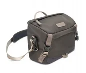 Torby fotograficzne i futerały - Vanguard Veo GO24M khaki - miniaturka - grafika 1