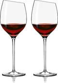 Kieliszki - Eva Solo Kieliszki do wina czerwonego Bordeaux 2 szt. 541103 - miniaturka - grafika 1