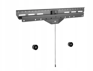 Maclean MC-878 - Uchwyty do telewizora - miniaturka - grafika 2
