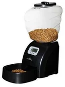 Miski dla kotów - Karmnik Eyenimal Automatický dávkovač krmiva 5kg - miniaturka - grafika 1