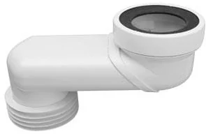 McAlpine PRZYŁĄCZE MIMOŚRODOWE WC-LO-13 WC-LO-13 - Akcesoria hydrauliczne - miniaturka - grafika 3