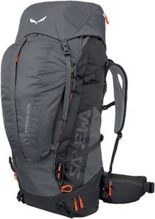 Salewa Alptrek 65 Pro Plecak 81 cm quiet shade - Plecaki - miniaturka - grafika 2