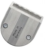 Maszynki i nożyczki dla psów - Moser Moser Pro Cut - ostrze do maszynek typu 1854 Arco, Bravura, Creativa, ChromStyle, Genio+ itp. M-1873-7170 - miniaturka - grafika 1