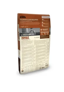 Acana Adult Large Breed 11,4 kg - Sucha karma dla psów - miniaturka - grafika 3