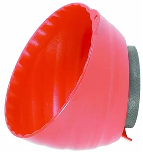 KS Tools Miska magnetyczna, 15 cm, 800.0156 KS Tools - Pozostałe wyposażenie warsztatu - miniaturka - grafika 3