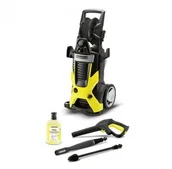 Myjki ciśnieniowe - Karcher K7 (1168-6040) - miniaturka - grafika 1