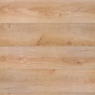 Dąb Toscania 514 Ambiance - Panele podłogowe - miniaturka - grafika 2