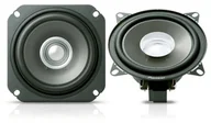 Inne akcesoria audio-wideo - Pioneer TS 1001 i membrana specyficzne dla danego 10 cm marka podwójne głośniki (110 W, złącze wtykowe do modeli: Renault, Opel, Volkswagen) 4977729943153 - miniaturka - grafika 1