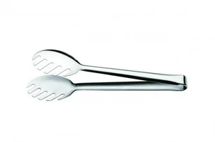 ABERT Szczypce do makaronu | AB-908 - Akcesoria gastronomiczne ABERT Szczypce do makaronu | AB-908 - Akcesoria gastronomiczne - miniaturka - grafika 1
