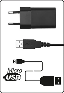 Yato LAMPA WARSZTATOWA 3,5W SMD 330LM - Oświetlenie warsztatowe - miniaturka - grafika 8