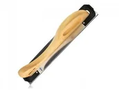 Narzędzia warsztatowe - BOLL Ściernica ręczna 40 70mm x 400mm WC44-8889 - miniaturka - grafika 1