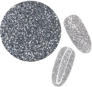 Semilac UV Gel Color 094 Pink Gold 5ml Żel UV do paznokci 5902533440429 - Odżywki do paznokci - miniaturka - grafika 2