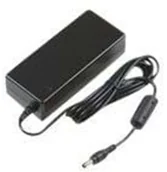 Zasilacze do laptopów - Micro Micro - strmforsyningsadapter MBA2107 (MBA2144) - miniaturka - grafika 1