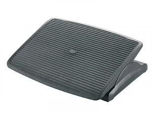 Q-Connect Regulowany podnóżek z polistyrenu REPOSAPIES - Podnóżki, podpórki, podkładki - miniaturka - grafika 2