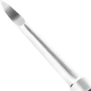 SNIPPEX Snippex kopytko 888 P123195 - Akcesoria do paznokci - miniaturka - grafika 2