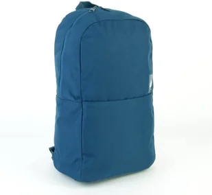 Adidas PLECAK A CLASSIC M BR1568 - Plecaki - miniaturka - grafika 9