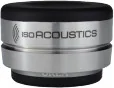 Inne akcesoria audio-wideo - IsoAcoustics IsoAcoustics Orea Graphite - miniaturka - grafika 1