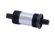 Części rowerowe - Futura Wkład Suportu, rozmiar 68x129 - miniaturka - grafika 1