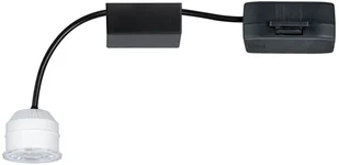 Paulmann Nova mini moduł LED 2 700 K 4W - Oprawy, klosze i abażury - miniaturka - grafika 4
