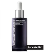 Serum do twarzy - Germaine de Capuccini Timexpert SRNS Repair Night Progress serum regenerujące 50ml - miniaturka - grafika 1