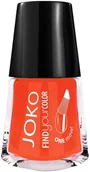 Lakiery do paznokci - JOKO lakier do paznokci Find Your Color nr 109 10ml  60150 - miniaturka - grafika 1