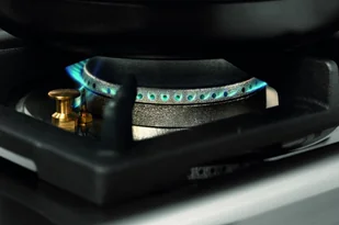 Kuchnia gazowa MFGO 7040 1582051 - Piece, kotły  i płyty grzejne gastronomiczne - miniaturka - grafika 4