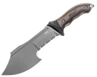 Noże - Walther Nóż Umarex FTK XXL + darmowy zwrot (5.0833) 5.0833 - miniaturka - grafika 1