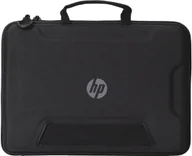 Torby na laptopy - HP Inc. Inc. Torba do notebooka Always On Black 11.6 Case (Harden) 1D3D0AA 1D3D0AA - miniaturka - grafika 1