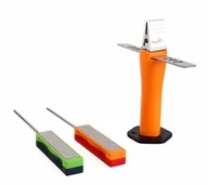 Ostrzałki do noży - Taidea Diamentowy system ostrzący Taidea TY1811 TY1811 - miniaturka - grafika 1