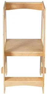 Mamabrum Pomocnik kuchenny "Górka" - Kitchen helper KITCHEN HELP 2234 - Zabawki AGD - miniaturka - grafika 12