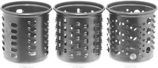 Zelmer ZMM4198X - Maszynki do mięsa - miniaturka - grafika 7