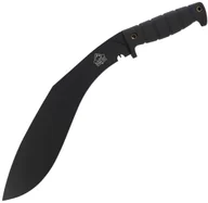 Miecze i maczety - Puma GmbH IP Solingen Maczeta Puma Solingen Heavy Kukri 308mm (311331) T005170 - miniaturka - grafika 1