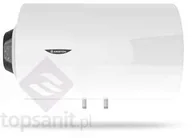 Podgrzewacze wody - Ariston PRO1 ECO H 80L EU 3201954 3201954 - miniaturka - grafika 1