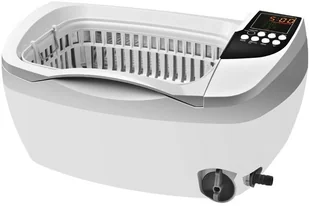 MYJKA ULTRADŹWIĘKOWA ACD-4830 POJ. 3,0 L 150 W 123632 - Myjki ultradźwiękowe - miniaturka - grafika 2