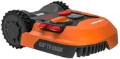 Roboty koszące - WORX M 1000 - miniaturka - grafika 1