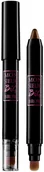 Akcesoria i kosmetyki do stylizacji brwi - Lancome Oczy Monsieur Big Brow Kredka do brwi - miniaturka - grafika 1