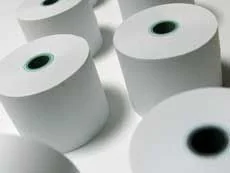 EMERSON Rolka termiczna 110x20 10szt. - Rolki termiczne - miniaturka - grafika 2